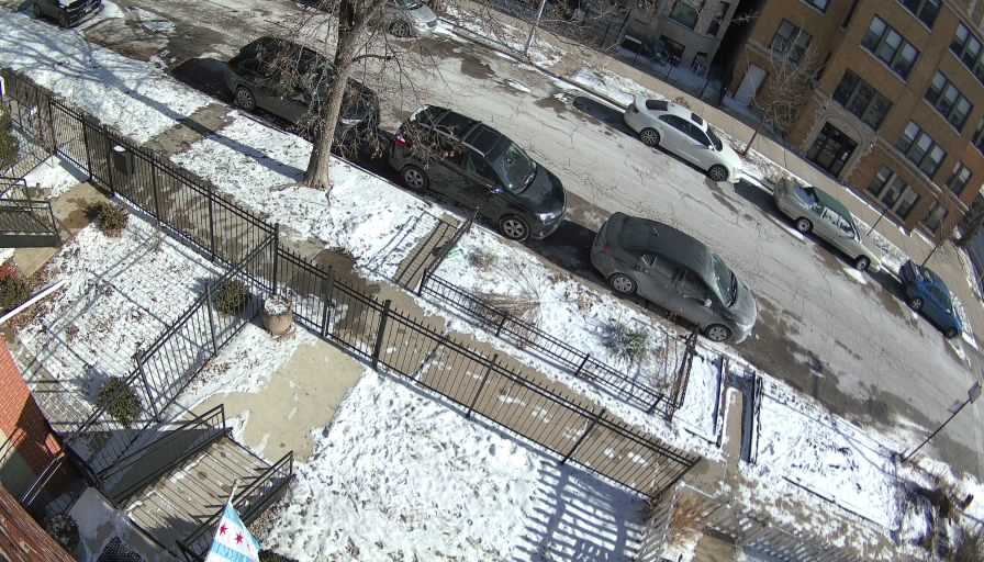 Reolink Camera One_00_Reolink Home Hub One_20260120114915.jpg